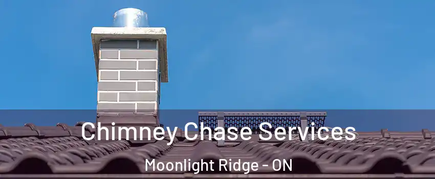  Chimney Chase Services Moonlight Ridge - ON