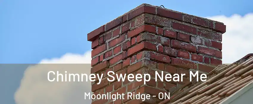  Chimney Sweep Near Me Moonlight Ridge - ON