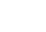 Sudbury chimney repair services