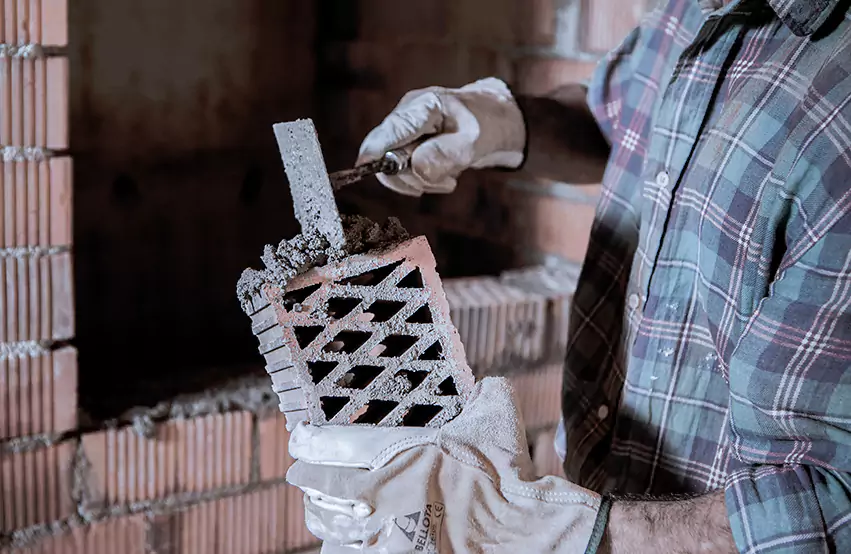 Fireplace Repair Services in Sudbury, ON