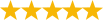 Sudbury Fireplace & Chimney Service