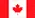 Cheap Fireplace And Chimney Services in Sudbury, ON