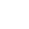 Chimney Cap Installation Services in Sudbury, ON