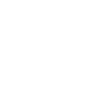 Wood Stove Services in Sudbury, ON