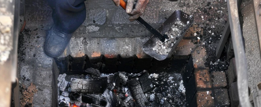 Residential Chimney Bricks Rotten Repair Services in Sudbury, ON
