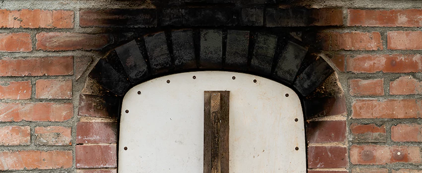 Budget-Friendly Chimney Masonry Service in Elmview, Ontario
