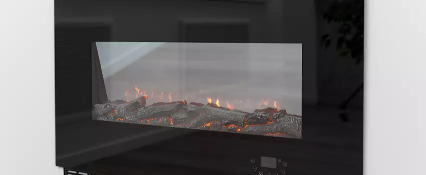 Dimplex Fireplace Installation and Repair in Sudbury, ON