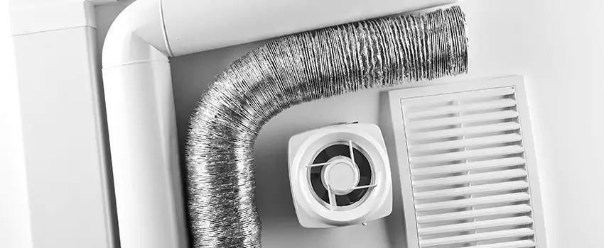 Affordable Dryer Vent Repair Services in Sudbury, ON