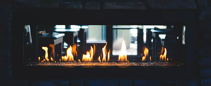Electric Fireplace Ember Set Enhancement Services in Sudbury, ON 