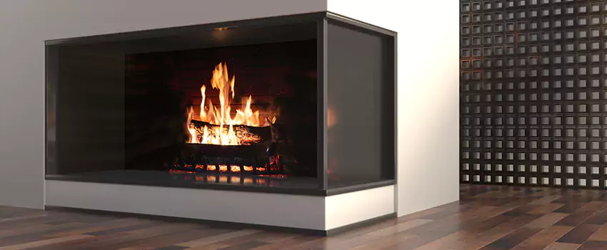 Empire Comfort Systems Fireplace Installation and Replacement in Sudbury, ON