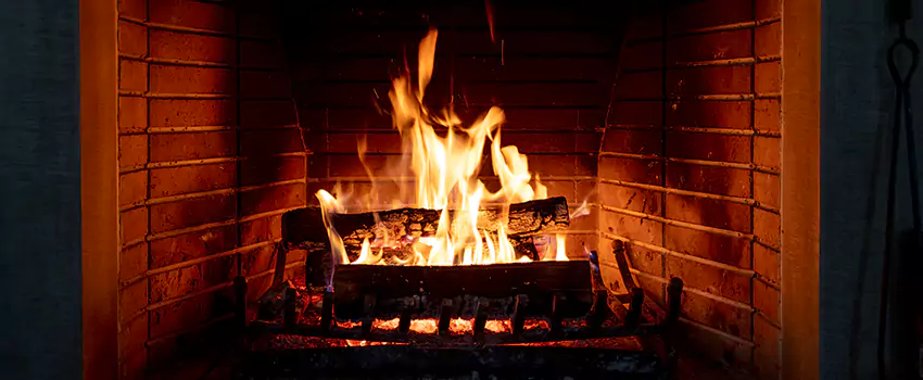 Fireplace Broken Ashtray Repair Services in Sudbury, Ontario