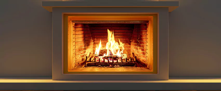 Electric Fireplace Company Near Me in Sudbury, ON