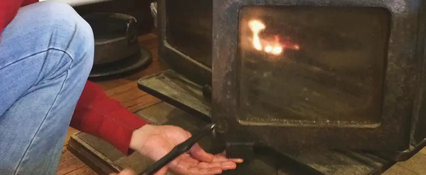 Fireplace Door Installation And Replacement Contractors in Sudbury, ON
