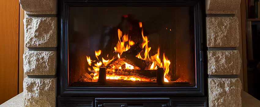 Fireplace Design Ideas in Sudbury, ON