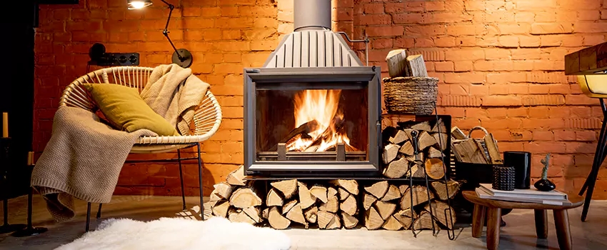 Wood Fireplace Mantels Repair in Sudbury, Ontario
