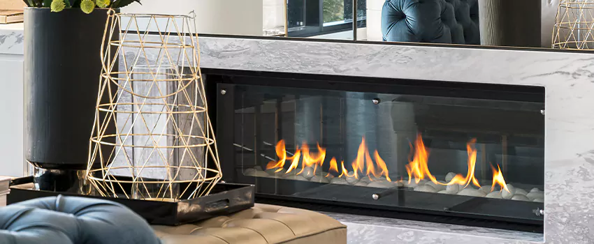 Fireplace Chimney Maintenance in Sudbury, Ontario