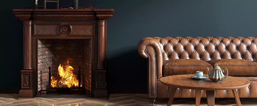 Gas Fireplace Logs Cost in Sudbury, Ontario