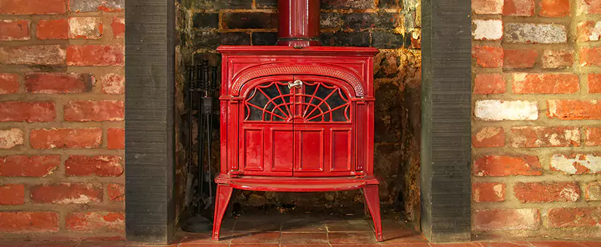 Cost of Hearthstone Stoves Fireplace Services in Sudbury, ON