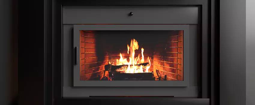 Heat & Glo Outdoor Gas Fireplaces Installation Contractors in Sudbury, ON