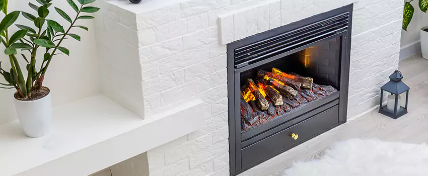 Cost of Monessen Hearth Fireplace Services in Sudbury, ON