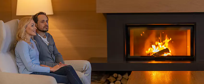 Cost-Effective Osburn Fireplace Installation and Repair in Sudbury, ON
