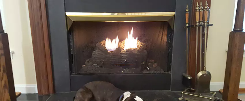 Cost of Valor Fireplaces in Sudbury, Ontario 
