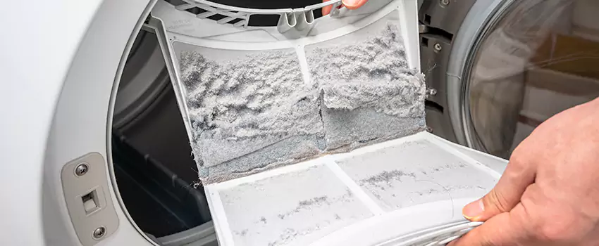 Vent Dust Cleaning Cost in Sudbury, ON