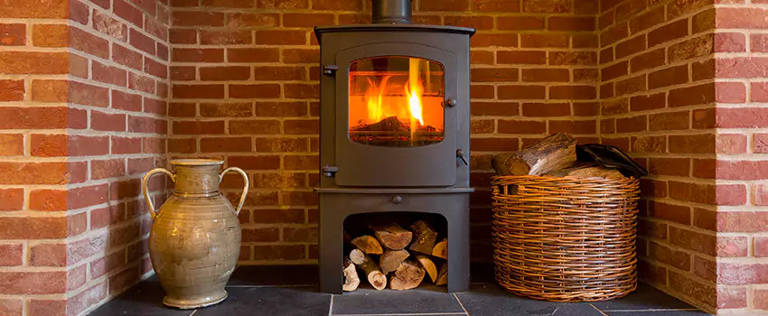 Wood Stove Inspection Services in Sudbury, Ontario