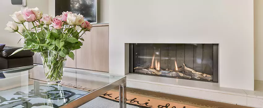 Astria Outdoor Wood Fireplaces Services in Sudbury, ON