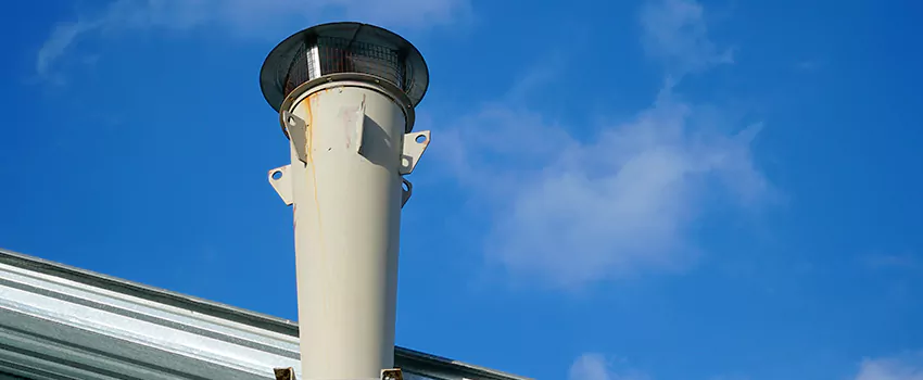 Chimney Chase Restoration Services in Onaping, ON