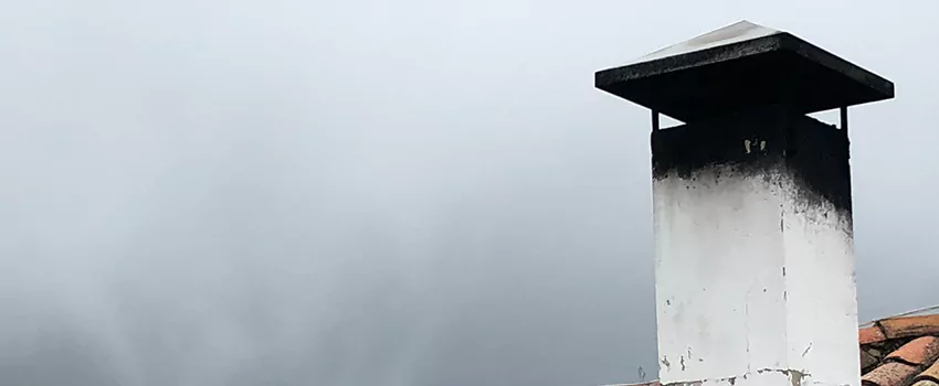 Multi-flue Chimney Caps Installation And Repair in Sudbury, ON