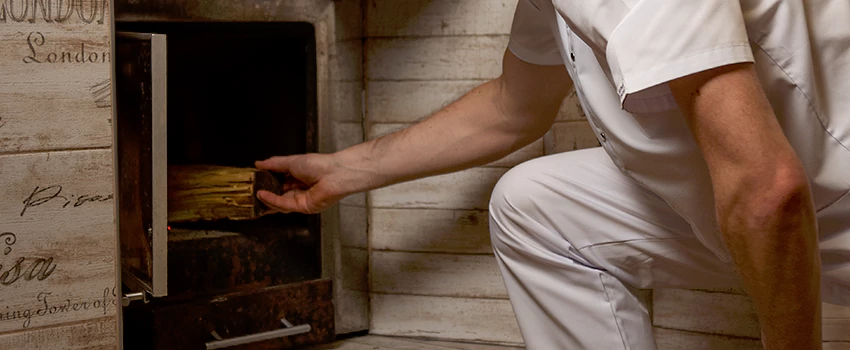 Professional Classic Electric Fireplace Design Services in Sudbury, ON
