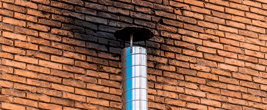 Creosote Removal Experts in Sudbury, ON