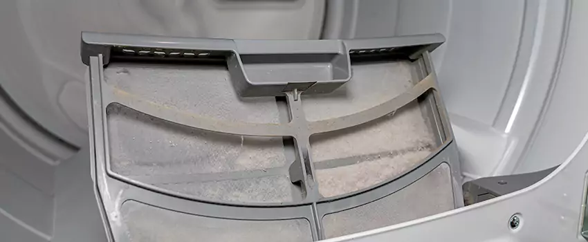 Best Dryer Vent Replacement Company in Sudbury, Ontario