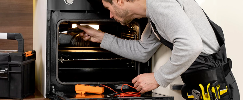 Cost of Electric Fireplace Repair Service in Sudbury, Ontario