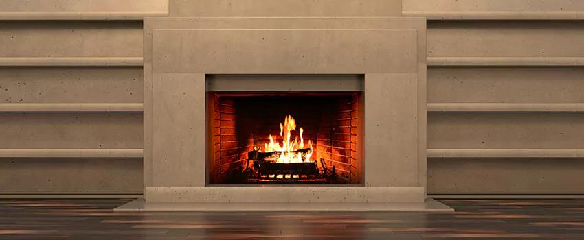 Cost of Fireplace Company Services Near Me in Sudbury, ON