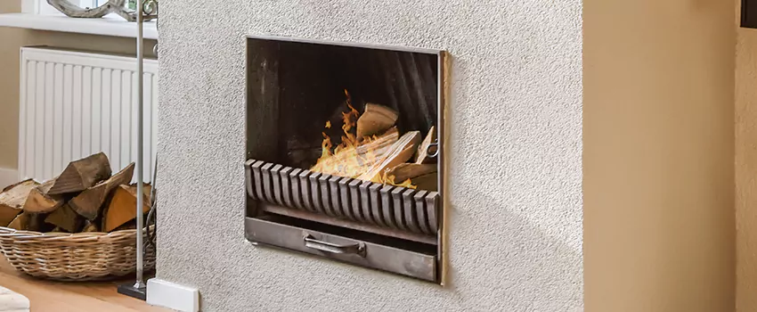 Fireplace Repair Expert in Sudbury, Ontario