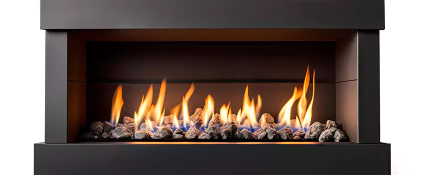 Fireplace Firebox Refurbish & Restore Services in Sudbury, Ontario