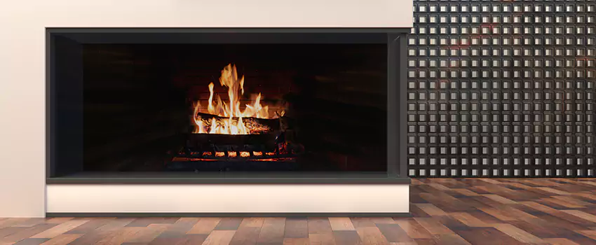 Fireplace Insert Screen Installation and Repair in Pinecrest, ON