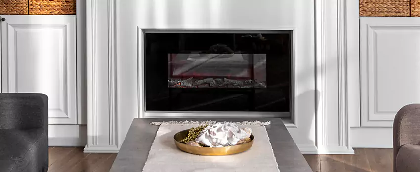 Gas Fireplace Repair And Replacement in Sudbury, ON