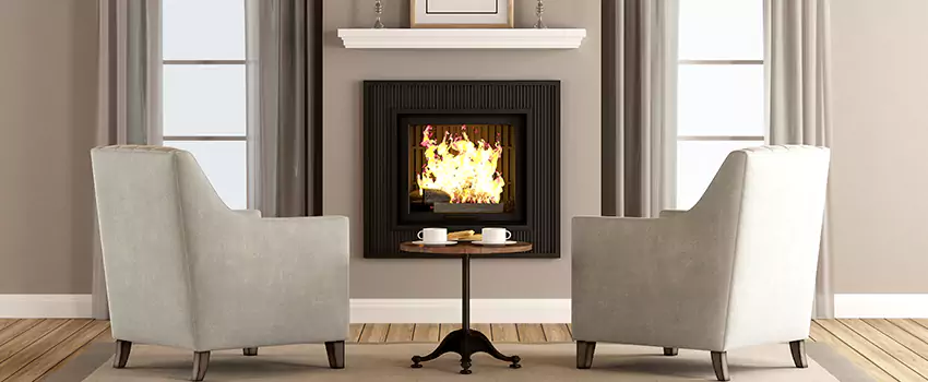 Budget-Friendly Xtrordinair Fireplace Services in Sudbury, ON