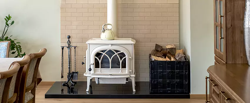 Reliable Services for Harman Stoves and Fireplace in Sudbury, Ontario