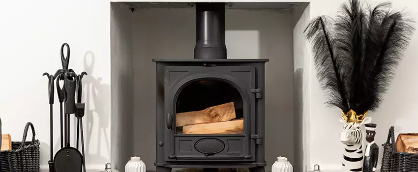 Hearthstone Wood Stoves Fireplace Repair in Sudbury, Ontario