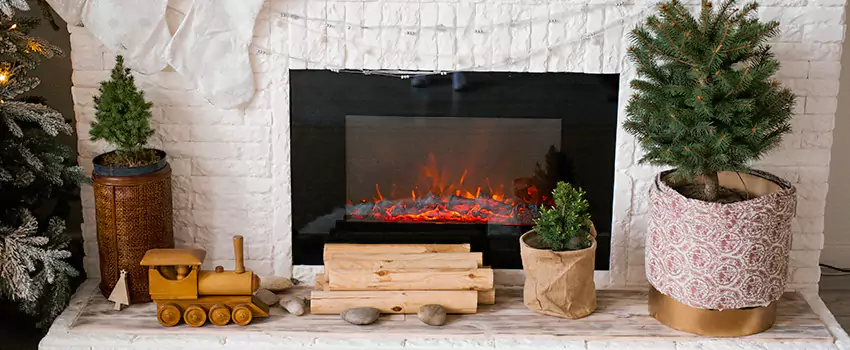 Kingsman Gas Fireplaces Repair Services in Sudbury, ON