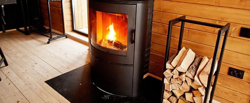 Natural Gas & Propane Fireplace Installation and Repair in Sudbury, Ontario