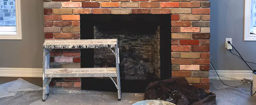 Regency Traditional Fireplace Products Maintenance and Repair in Sudbury, ON