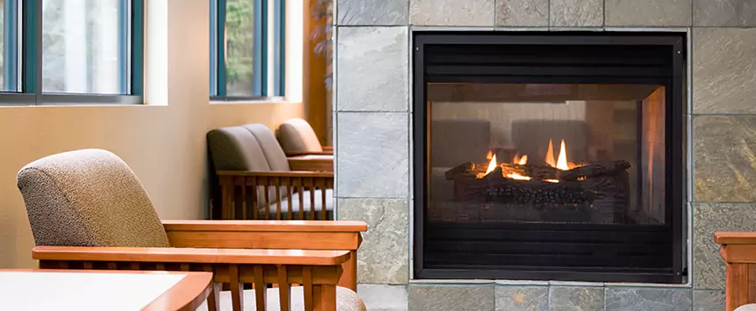 Cost of RSF Wood Fireplaces in Sudbury, Ontario