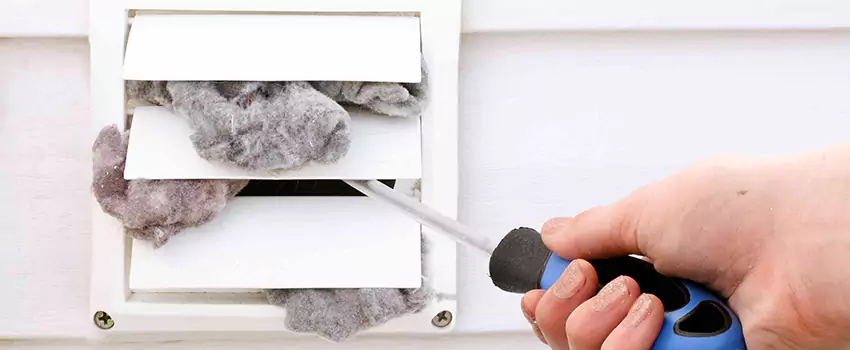 Benefit of Ventilation Cleaning in Sudbury, Ontario