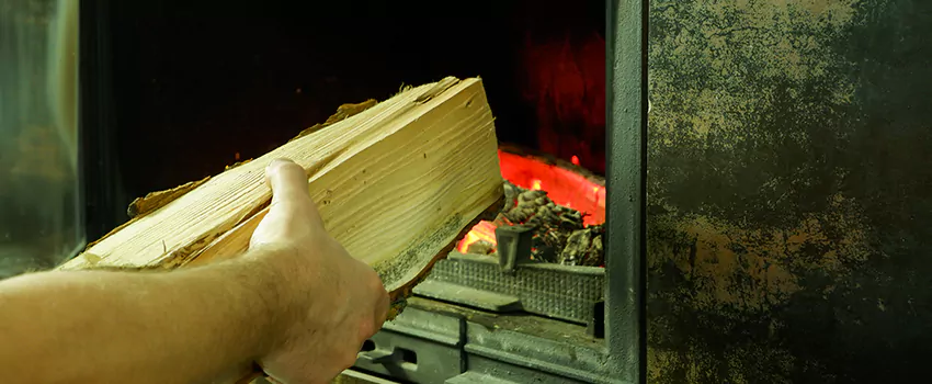 Cost of Wood Furnace Repair and Installation Services in Sudbury, ON