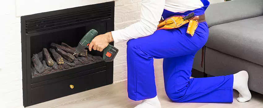 Wood Stove Grates Repair in Sudbury, ON